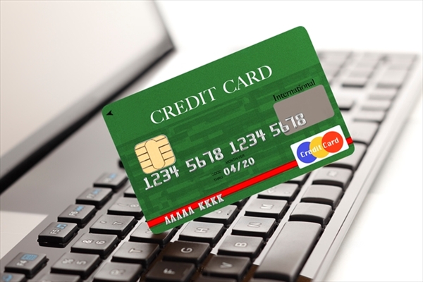 クレジットカード現金化とは？